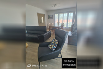 achat maison castres 81100