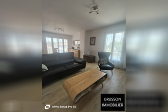 achat maison castres 81100