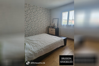 achat maison castres 81100