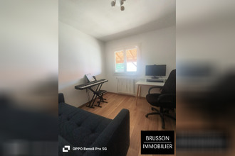 achat maison castres 81100