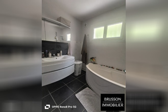 achat maison castres 81100