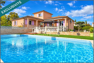 achat maison castres 81100