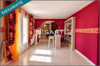 achat maison castres 81100