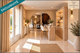 achat maison castres 81100