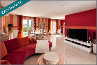 achat maison castres 81100