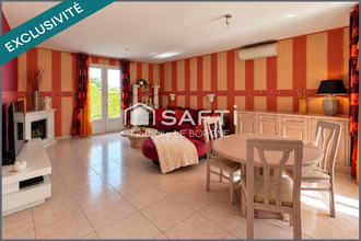 achat maison castres 81100
