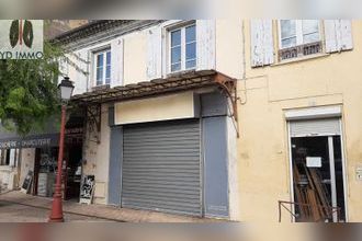 achat maison castres-gironde 33640