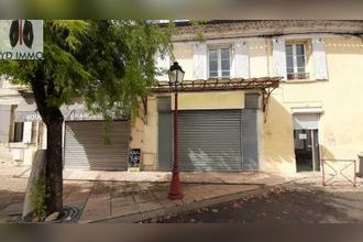 achat maison castres-gironde 33640