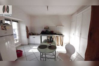 achat maison castres-gironde 33640