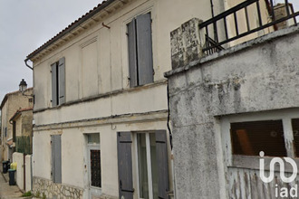 achat maison castres-gironde 33640