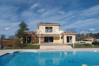 achat maison castres-gironde 33640