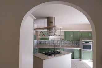 achat maison castres-gironde 33640