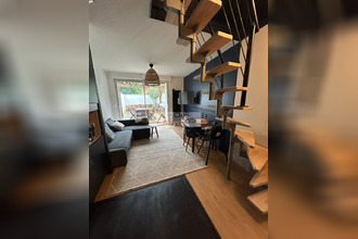 achat maison castres-gironde 33640