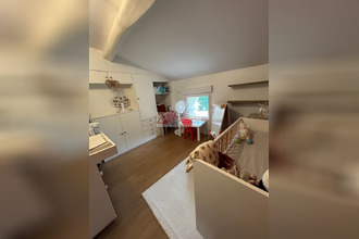 achat maison castres-gironde 33640