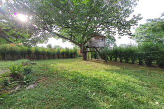 achat maison castres-gironde 33640