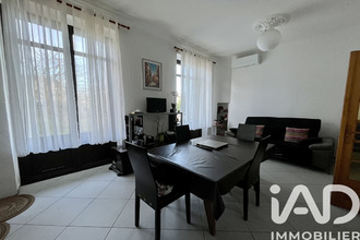 achat maison castres-gironde 33640