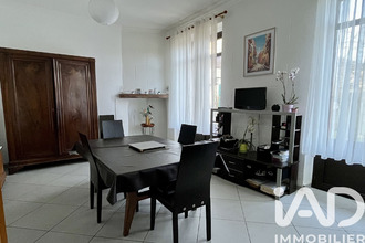 achat maison castres-gironde 33640