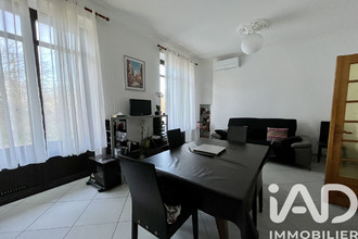 achat maison castres-gironde 33640