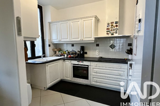 achat maison castres-gironde 33640