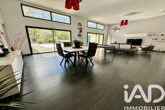 achat maison castres-gironde 33640