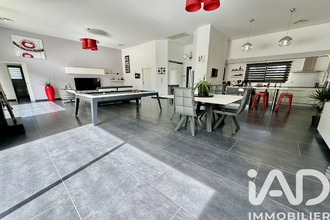 achat maison castres-gironde 33640