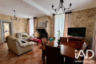 achat maison castres-gironde 33640