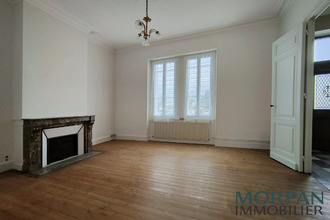 achat maison castres-gironde 33640