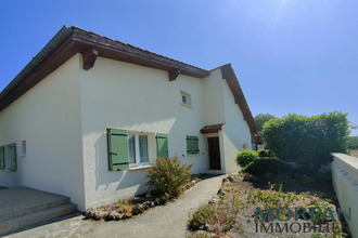achat maison castres-gironde 33640