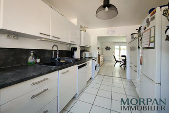 achat maison castres-gironde 33640