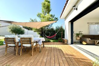 achat maison castries 34160