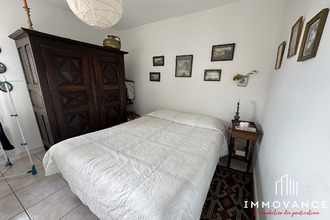 achat maison castries 34160