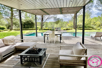 achat maison castries 34160