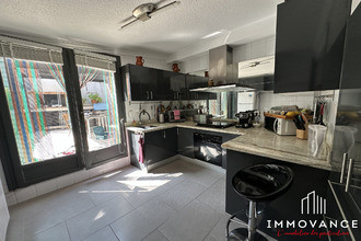 achat maison castries 34160