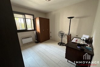 achat maison castries 34160