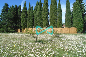 achat maison castries 34160