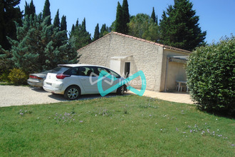 achat maison castries 34160