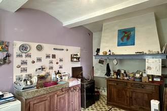 achat maison castries 34160