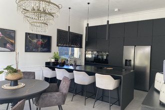 achat maison castries 34160