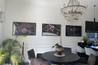 achat maison castries 34160