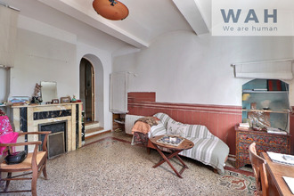 achat maison castries 34160