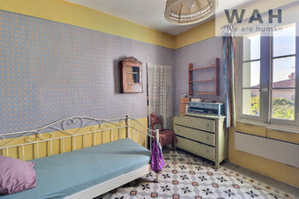 achat maison castries 34160