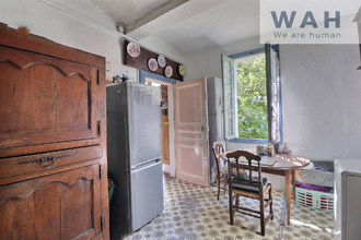 achat maison castries 34160