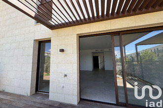 achat maison castries 34160