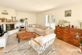 achat maison castries 34160