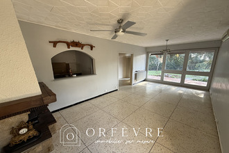 achat maison castries 34160