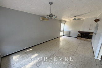 achat maison castries 34160