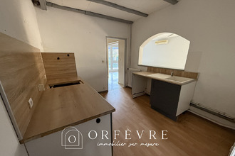 achat maison castries 34160