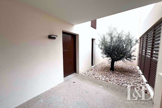 achat maison castries 34160