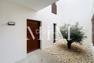 achat maison castries 34160