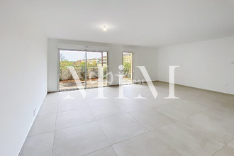 achat maison castries 34160